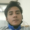 rosyidabd64
