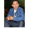 DhanYos'