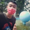 Ibnu Leonard