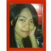 Khun Ying