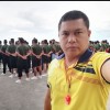 Kusahid Ismall