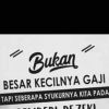 Bintang