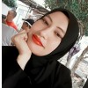 Norliza Abdul Latif Leeza