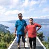 Angelia R Manullang