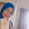 💋Syaaaa💋