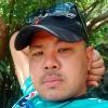 Mr.Ming41