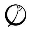 BinaLez