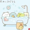 雪初音-03