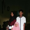 Haris Meda Hermansyah