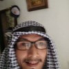 Hairul Saleh