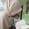 นิสา