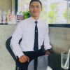 Pathomphon Kambang