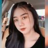 ธนพัฒน์ ผลโพธิ์