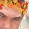 เปิ้ล