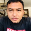 intan zakaria