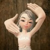 Annisha