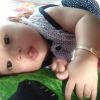 Ceep Adhie