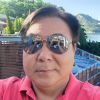 Tony Ng