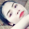 สู้เพื่อเธอ รู้ไหม