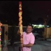 lpdavid Wong 