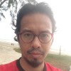 sayuti80