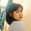 toon_oho