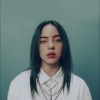 BiLlIe eYeLaSh 