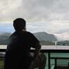 Chatchai Chansuwan