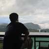 Chatchai Chansuwan