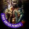 Iwan Jpt