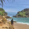 Imam seto Pamulang
