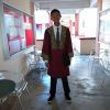 Muhammad Aiman