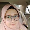 Robbiatul Adawiyah