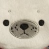 焗爐