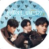 hubert_wu_327
