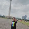 Rosita Halimah