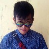 DianSyahNaz
