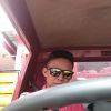 Horeamdai Horeamdai