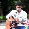Alex Setiawan Halawa