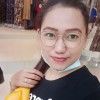 Alhai W