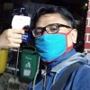 zaidan