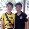 ต้นเล็ก
