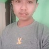 เล่นเกม คับผมมมม