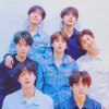萱萱ARMY🖤💜