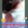 Nhanha'y Satria