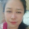 Kanyawee Singtong