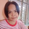 Noys Malee Wong