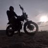 Verry Irex