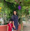 Khin Lay Nwe