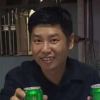 Ken lim宜谦